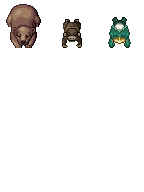 WhtdragonxAveryDown.png