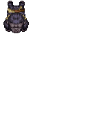$HiddenonexAveryArmygorillaDown.png