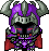 Knight.Shy.png
