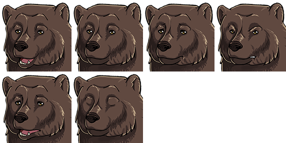 SF_brownbearAurora_SevarikhxAvery Emos.png