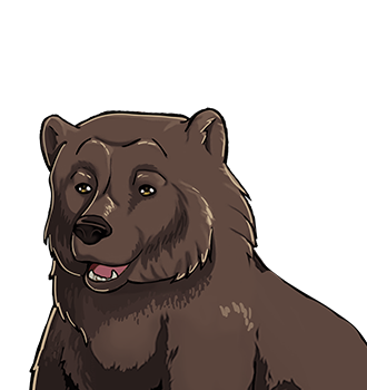 SF_brownbearAurora_SevarikhxAvery (2).png