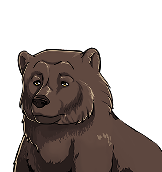 SF_brownbearAurora_SevarikhxAvery (4).png