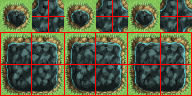 Untitled.png