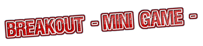 Untitledd.png