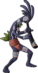 spirit_10.png