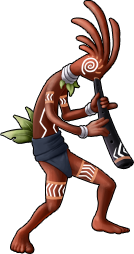 spirit_10a.png