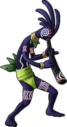 spirit_10b.png