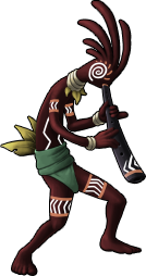 spirit_10c.png
