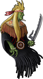 spirit_11.png