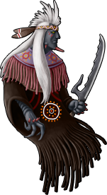 spirit_11a.png