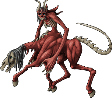 undead_23.png