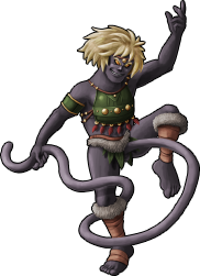 spirit_12.png