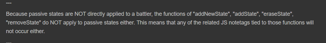1705770099252.png