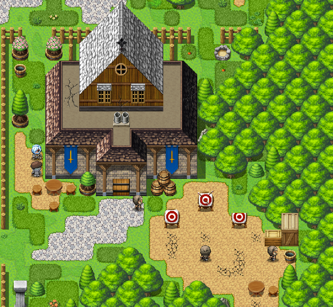 Screenshot 1.png