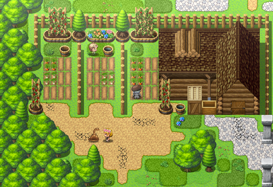 Screenshot 2.png