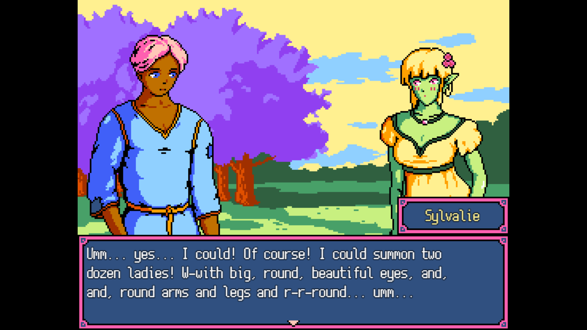 alice_shadowloom_screen.png