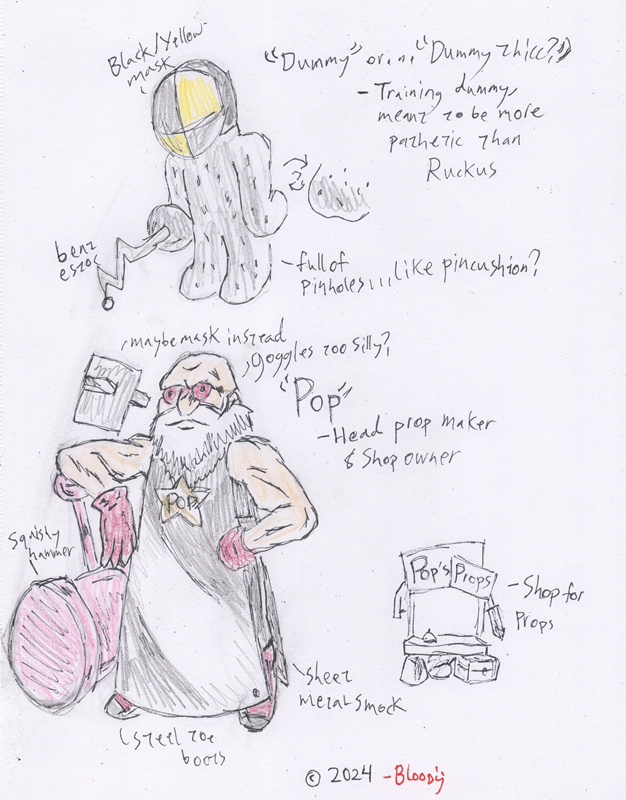 rpgf1.png