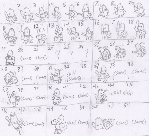 rpgf5.png