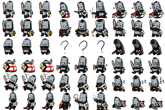RuckusBattlePlaceholder1.png