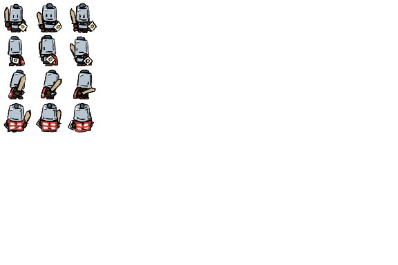 RuckusOverworldDraft1.png