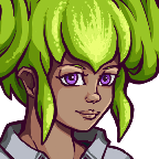 XP024 B[face].png