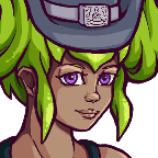 XP024 F[face].png