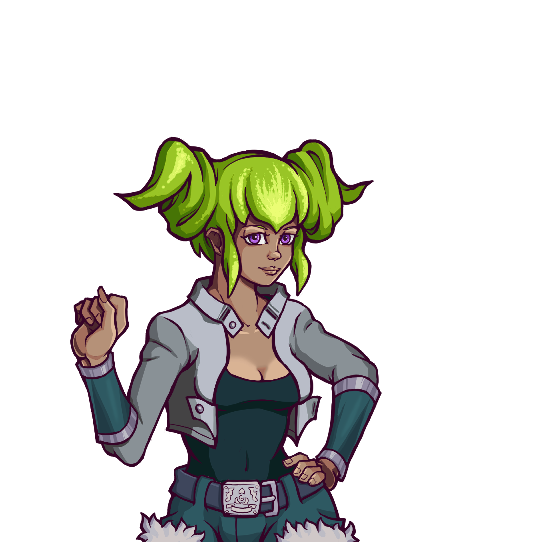 XP024 B[portrait].png