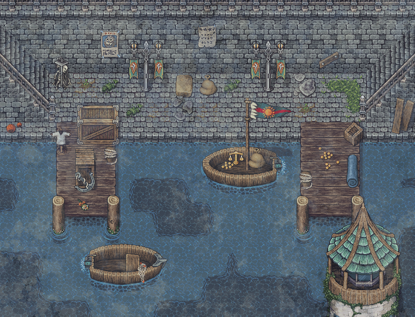 Map007 (1).png