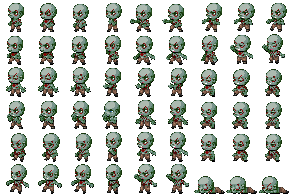 Drax the Destroyer SV Battler.png