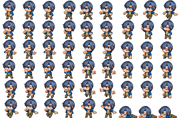 People1_3AveryMZSV.png