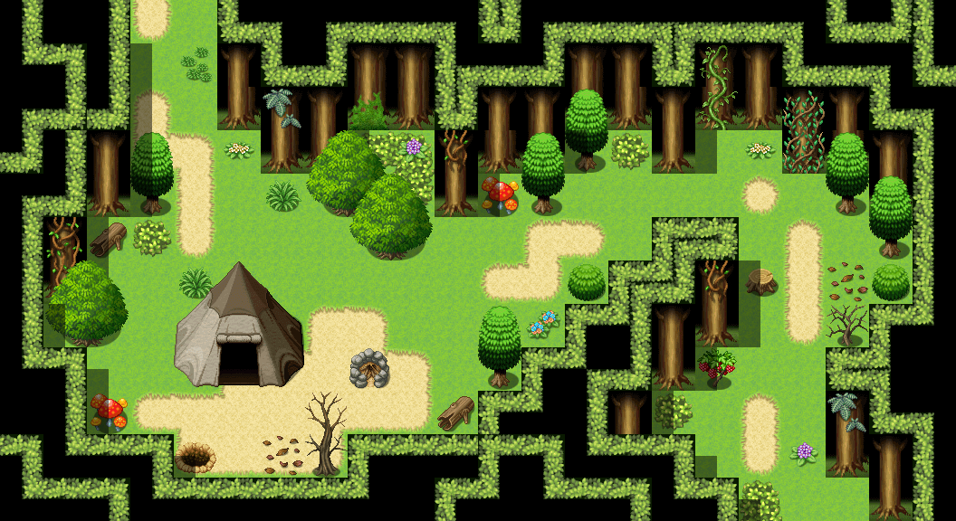 Map012.png