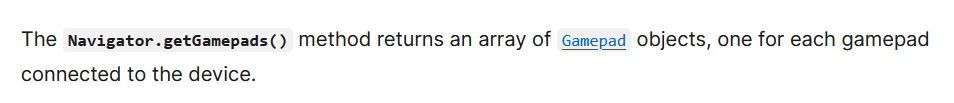 1705936749853.png