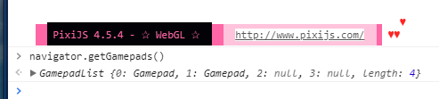 1705937228609.png