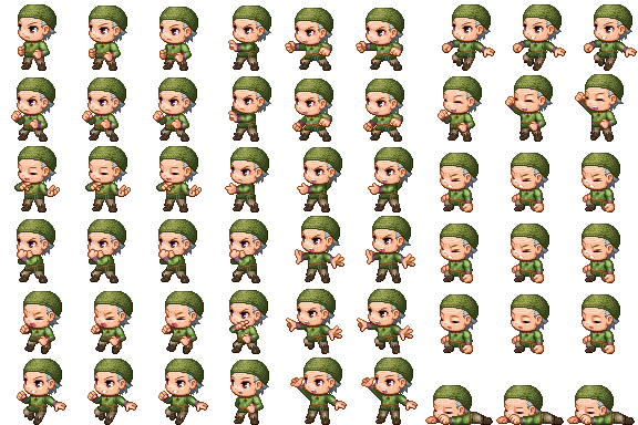 People1_7AveryMZ.png