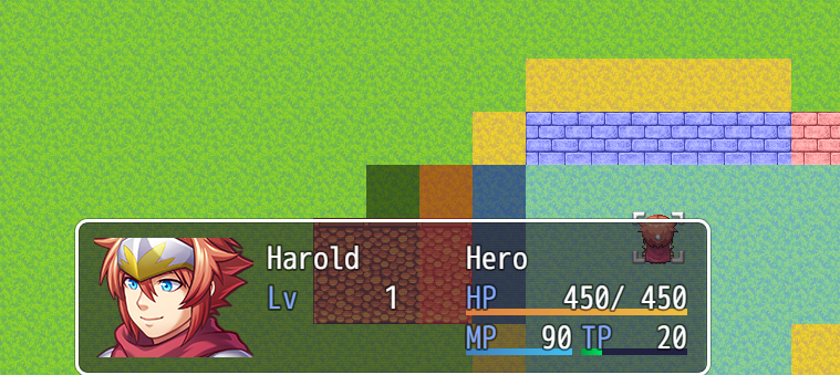3DMV2.PNG