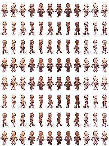 Map Sprite Template Sheet.png
