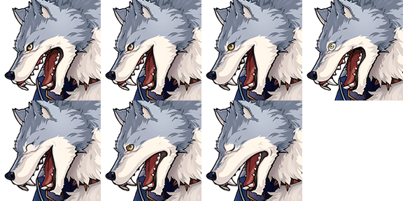 Monster_3EmosetAvery.png