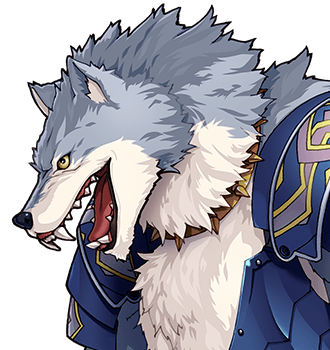 Monster3EmosAveryMZ (3).png