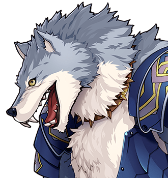 Monster3EmosAveryMZ (4).png