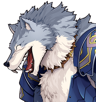 Monster3EmosAveryMZ (6).png