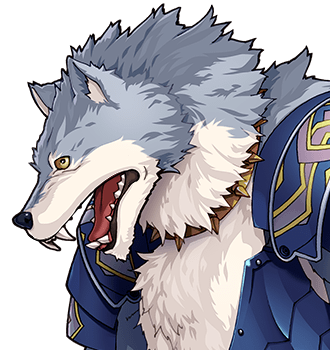 Monster3EmosAveryMZ (7).png
