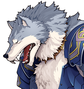 Monster3EmosAveryMZ (1).png