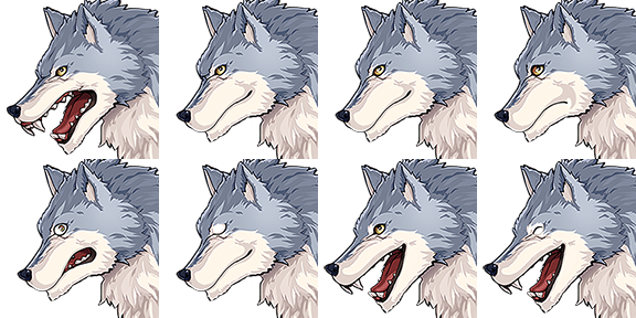 DefaultwolfAveryMZ.png
