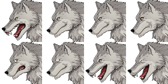 GreywolfAveryMZ.png