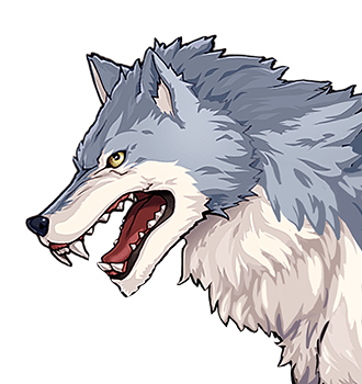 RMMZWolfAvery (1).png