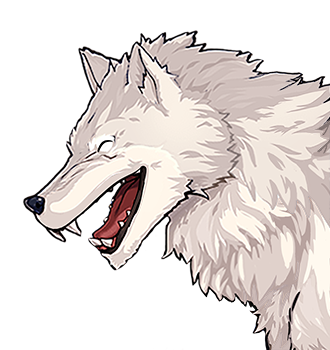 RMMZWolfAvery (2).png
