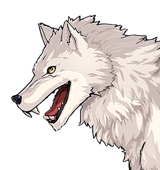 RMMZWolfAvery (3).png