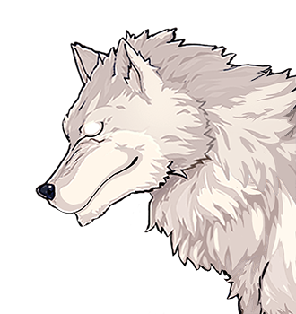 RMMZWolfAvery (4).png