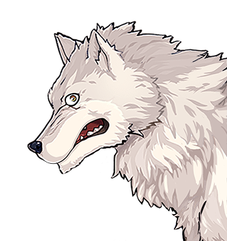 RMMZWolfAvery (5).png