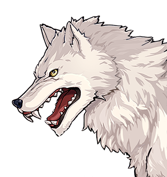 RMMZWolfAvery (9).png